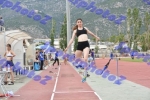 aDSC_9502