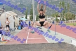 aDSC_9503