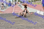 aDSC_9505