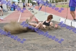 aDSC_9506