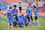 aDSC_9507