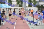 aDSC_9508