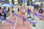aDSC_9509