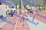 aDSC_9510