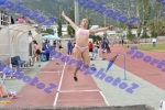 aDSC_9511