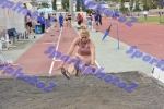 aDSC_9513