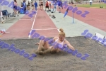aDSC_9514