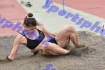 aDSC_9523