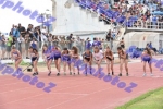 aDSC_9528