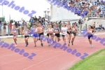 aDSC_9529