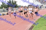 aDSC_9530