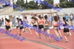 aDSC_9532