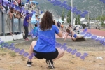 aDSC_9535
