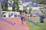 aDSC_9536
