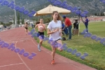 aDSC_9548
