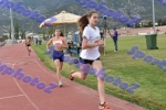 aDSC_9549