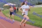 aDSC_9550