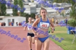 aDSC_9564
