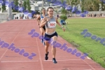 aDSC_9567