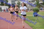 aDSC_9572