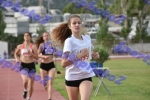 aDSC_9573