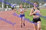 aDSC_9578