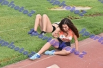 aDSC_9584