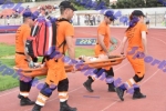 aDSC_9592