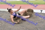 aDSC_9615