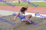 aDSC_9627