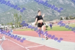 aDSC_9628