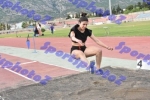 aDSC_9629