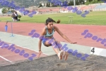 aDSC_9631