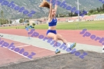aDSC_9638