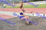 aDSC_9639