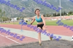 aDSC_9643