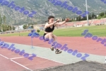 aDSC_9645