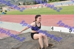 aDSC_9646
