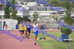 aDSC_9647