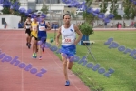 aDSC_9649