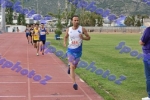 aDSC_9650