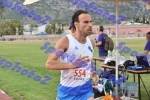 aDSC_9651