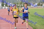 aDSC_9652