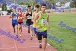 aDSC_9653