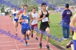 aDSC_9654