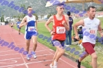 aDSC_9655