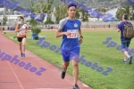 aDSC_9656