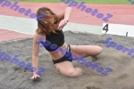aDSC_9661