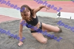 aDSC_9662