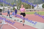 aDSC_9663